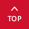 top_btn