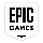 epicgames