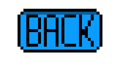 backbtn