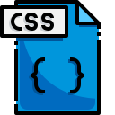 CSS