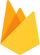 firebase