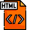 HTML