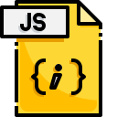 JAVASCRIPT
