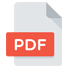 pdf