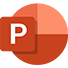 ppt